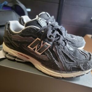 New Balance 1906 D Protection Pack with box US men's 10